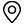 全國(guó)服務(wù)熱線
