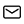 公司地址：